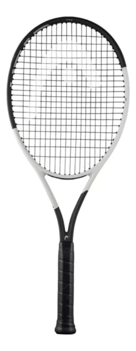 Raqueta Head Speed MP (300g.) 2024