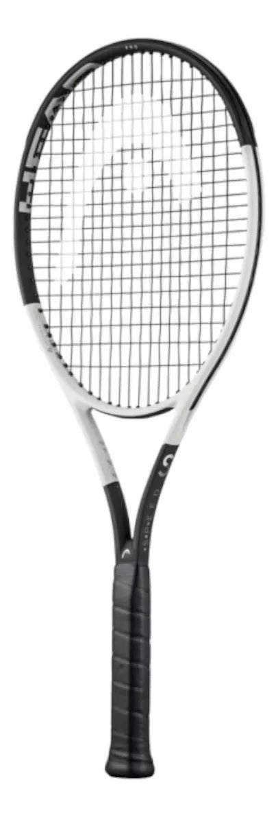 Raqueta Head Speed Team 2024 (270g)