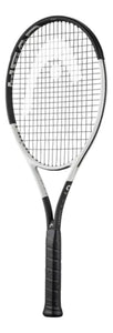 Raqueta Head Speed Team 2024 (270g)