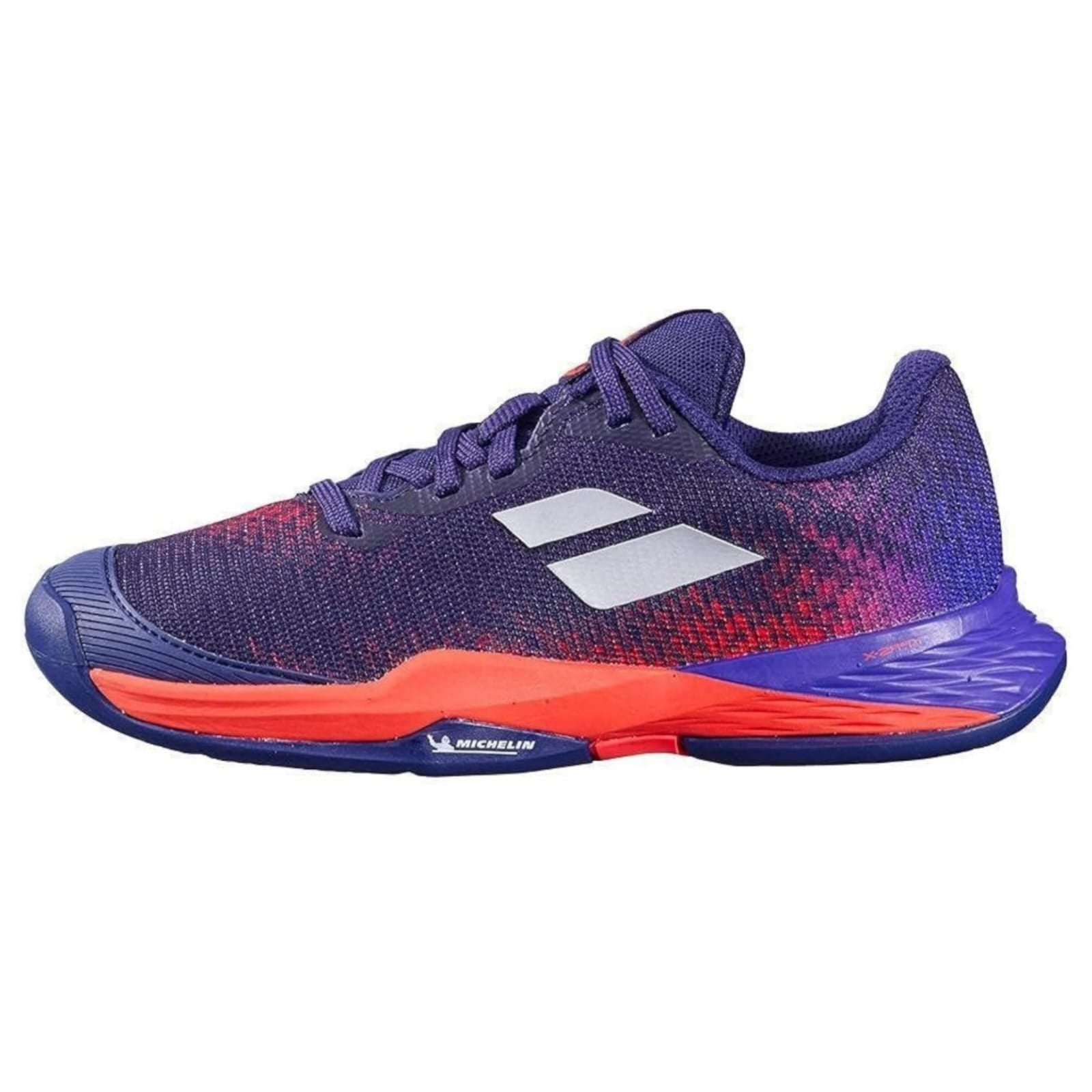 Tenis Babolat Jet Mach 3 All Court Men (Blue Ribbon)