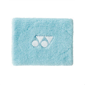 Muñequera Yonex Anti Bacteria/Deodorization (Aqua Blue)