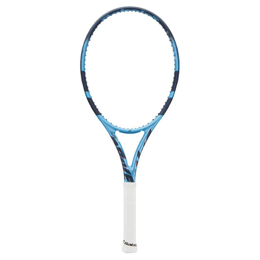 Raqueta Babolat Pure Drive S Lite (255g.) 2025