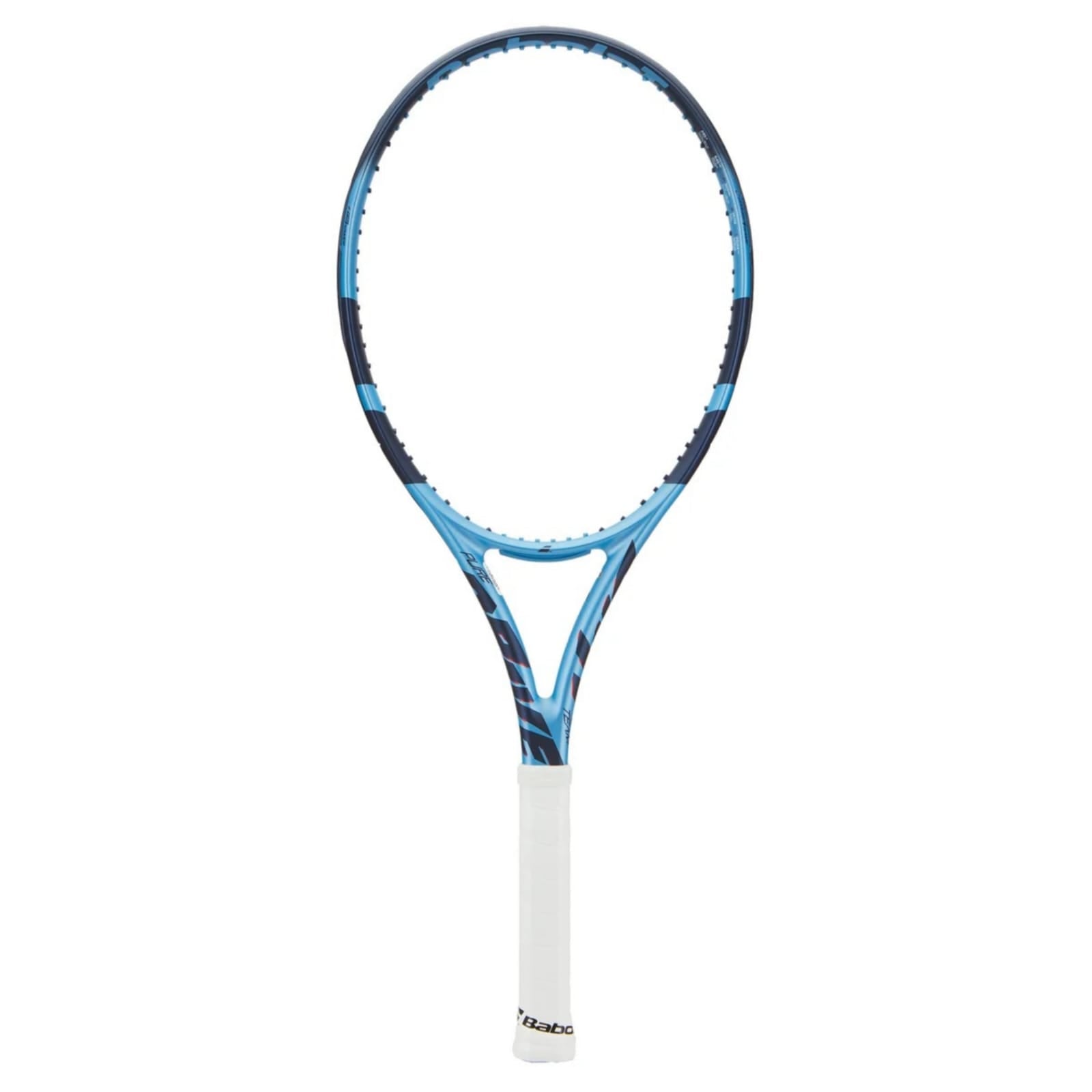 Raqueta Babolat Pure Drive Lite (270g.) 2025