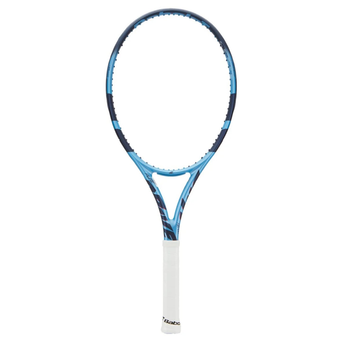 Raqueta Babolat Pure Drive Lite (270g.) 2025