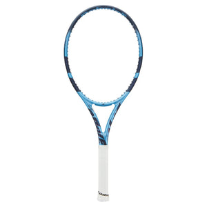 Raqueta Babolat Pure Drive Lite (270g.) 2025