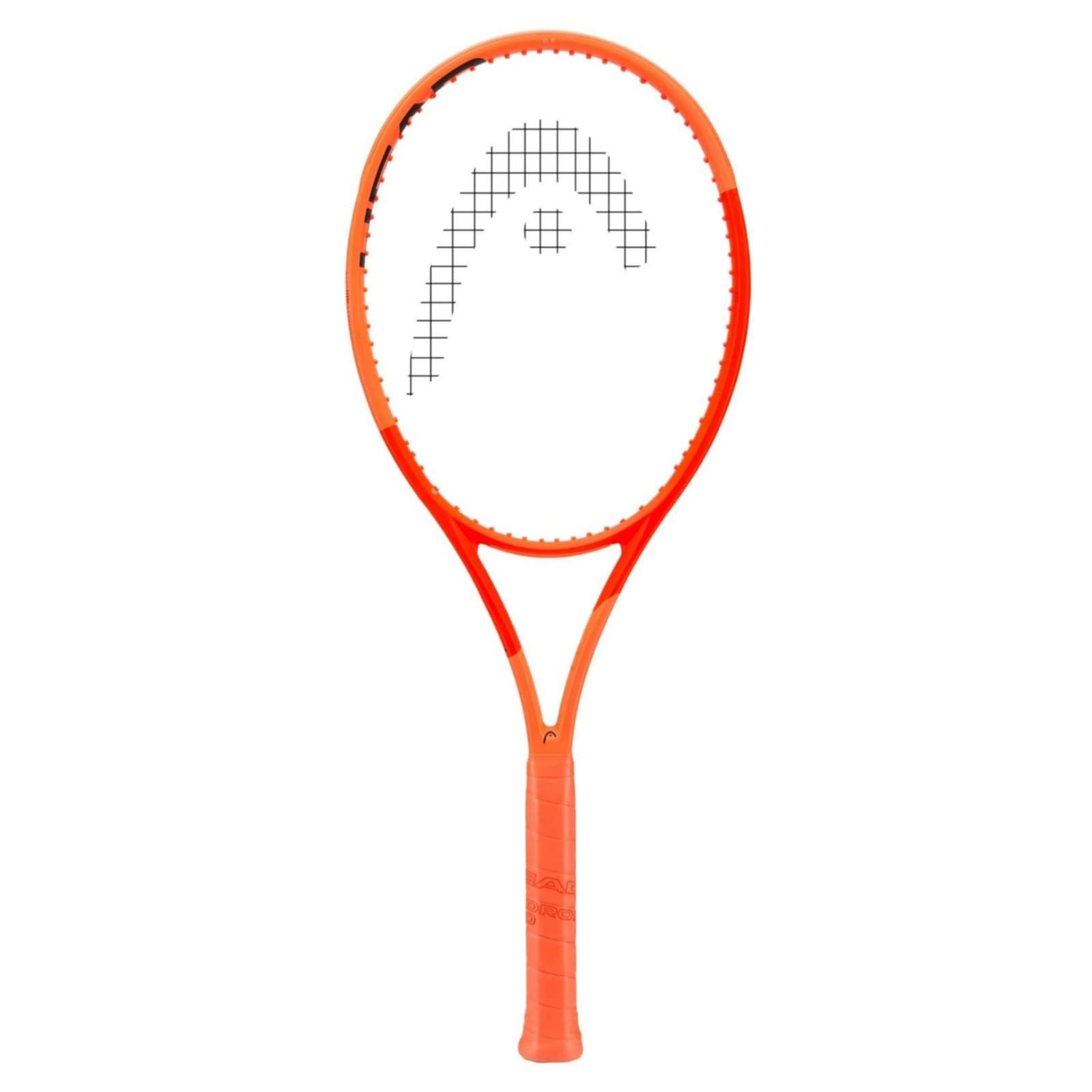 Raqueta Head Radical Team L (260g.) 2025