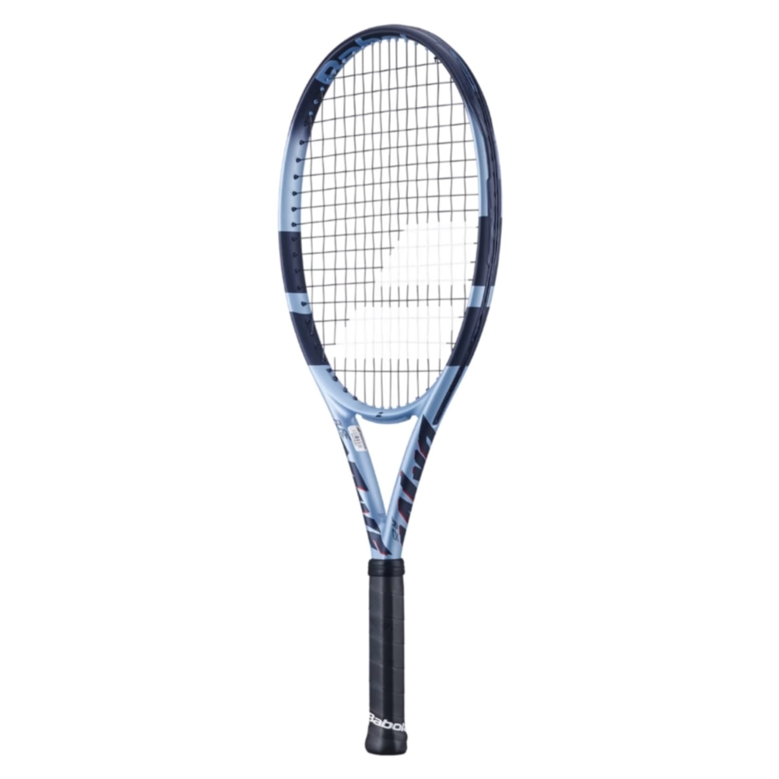 Raqueta Babolat Pure Drive Junior 25 (2025)