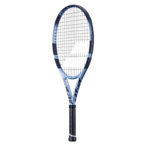 Raqueta Babolat Pure Drive Junior 25 (2025)