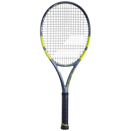 Raqueta Babolat Pure Aero 98 Gen9 (305g.) 2026