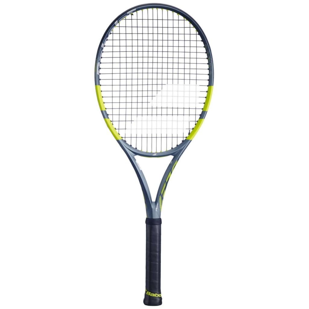 Raqueta Babolat Pure Aero Gen9 (300g.) 2026