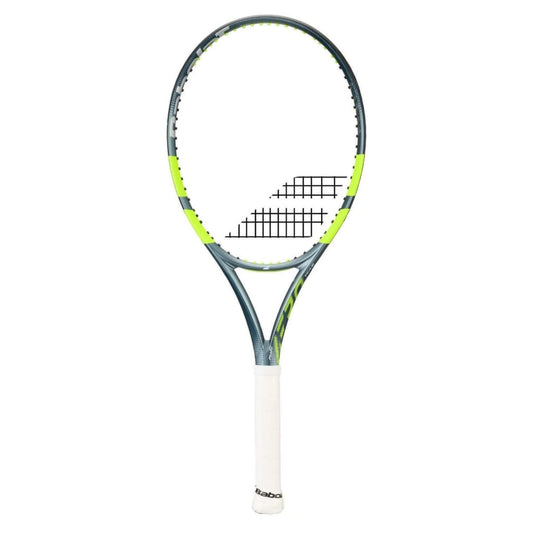 Raqueta Babolat Pure Aero Lite Gen9 (270g.) 2026