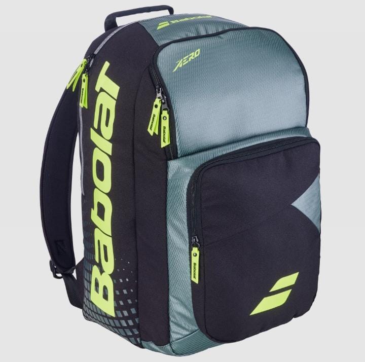 Backpack Babolat Pure Aero Gen9 (2026)