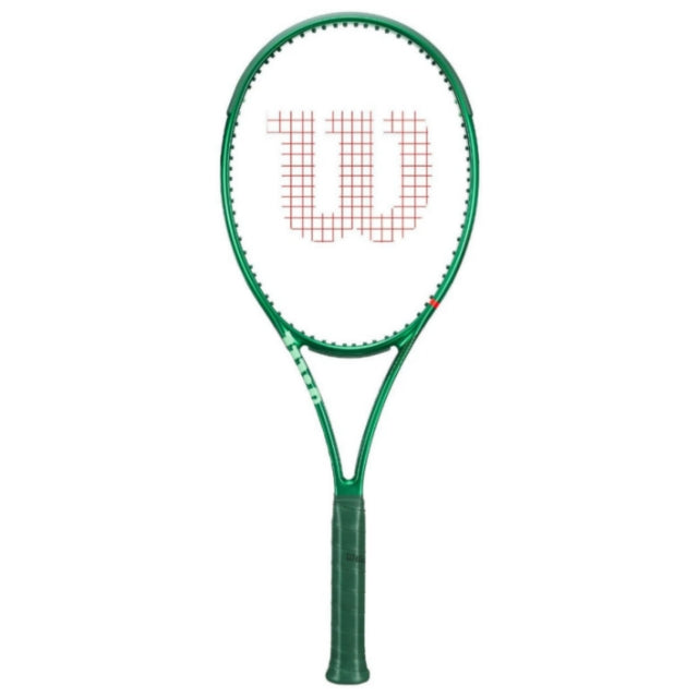 Raqueta Wilson Blade 98 16x19 (305g.) V10