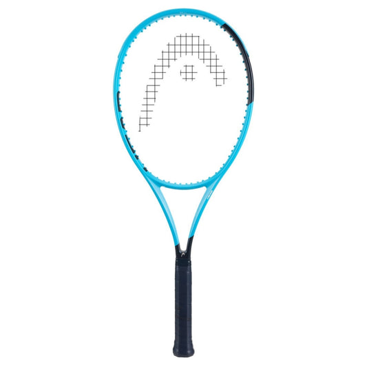 Raqueta Head Boom Elite (270g.) 2026