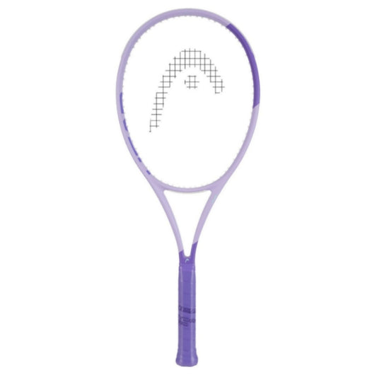 Raqueta Head Boom Team Alternate (260g.) 2026
