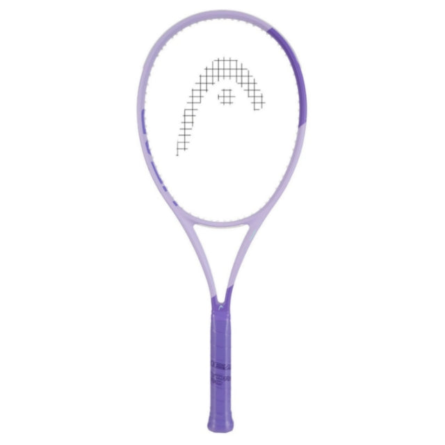 Raqueta Head Boom MP Alternate (295g.) 2026