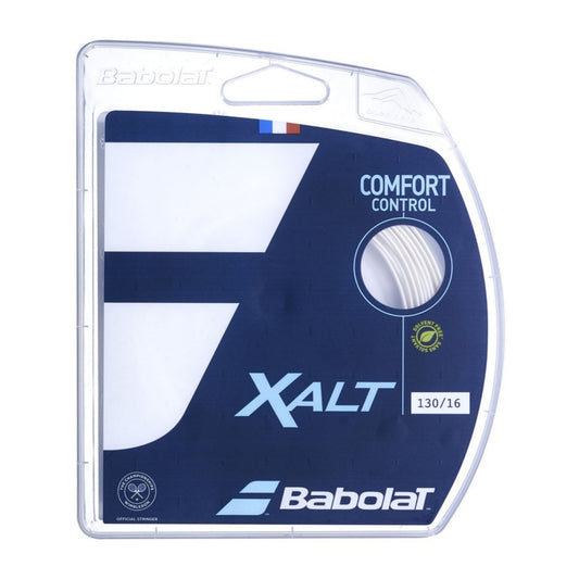 Set de Cuerda Babolat Xalt Cal. 1.30