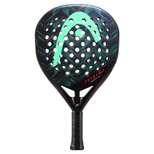 Pala Head Extreme México LTD (360g.)