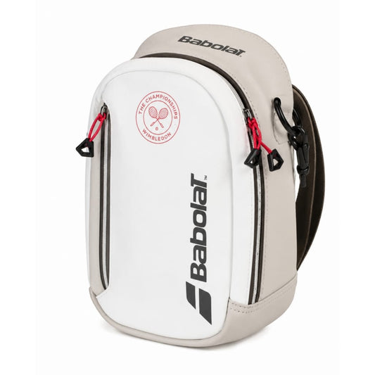 Backpack Babolat Wimbledon Cooler