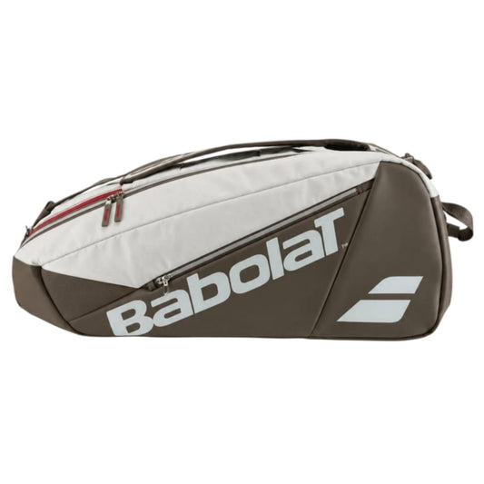 Maleta Babolat Pure Wimbledon x9 (2026)