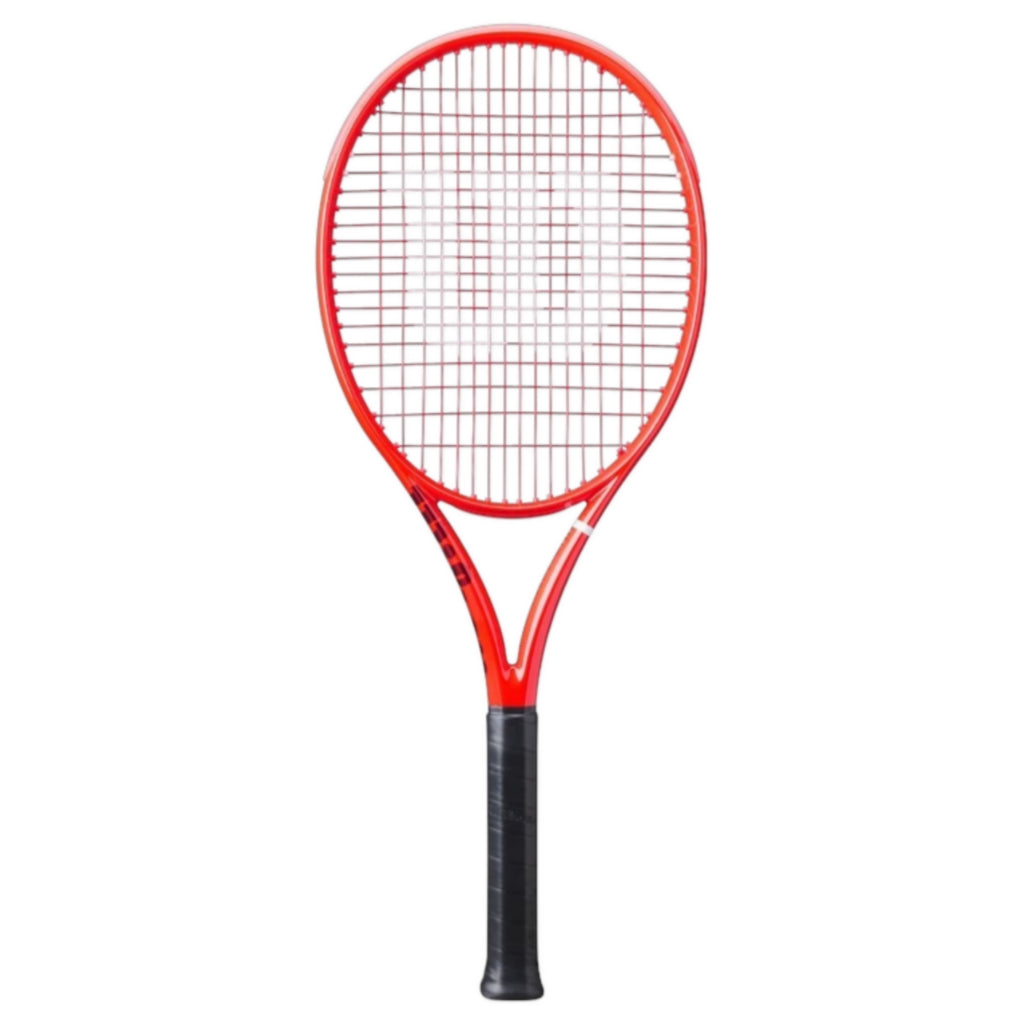 Raqueta Wilson Defyer 100UL (265g.) V1