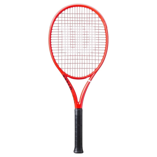 Raqueta Wilson Defyer 100L (285g.) V1