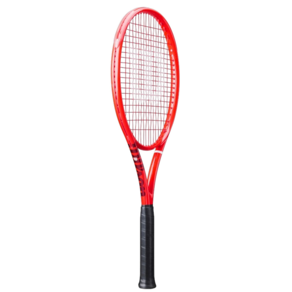 Raqueta Wilson Defyer 100UL (265g.) V1