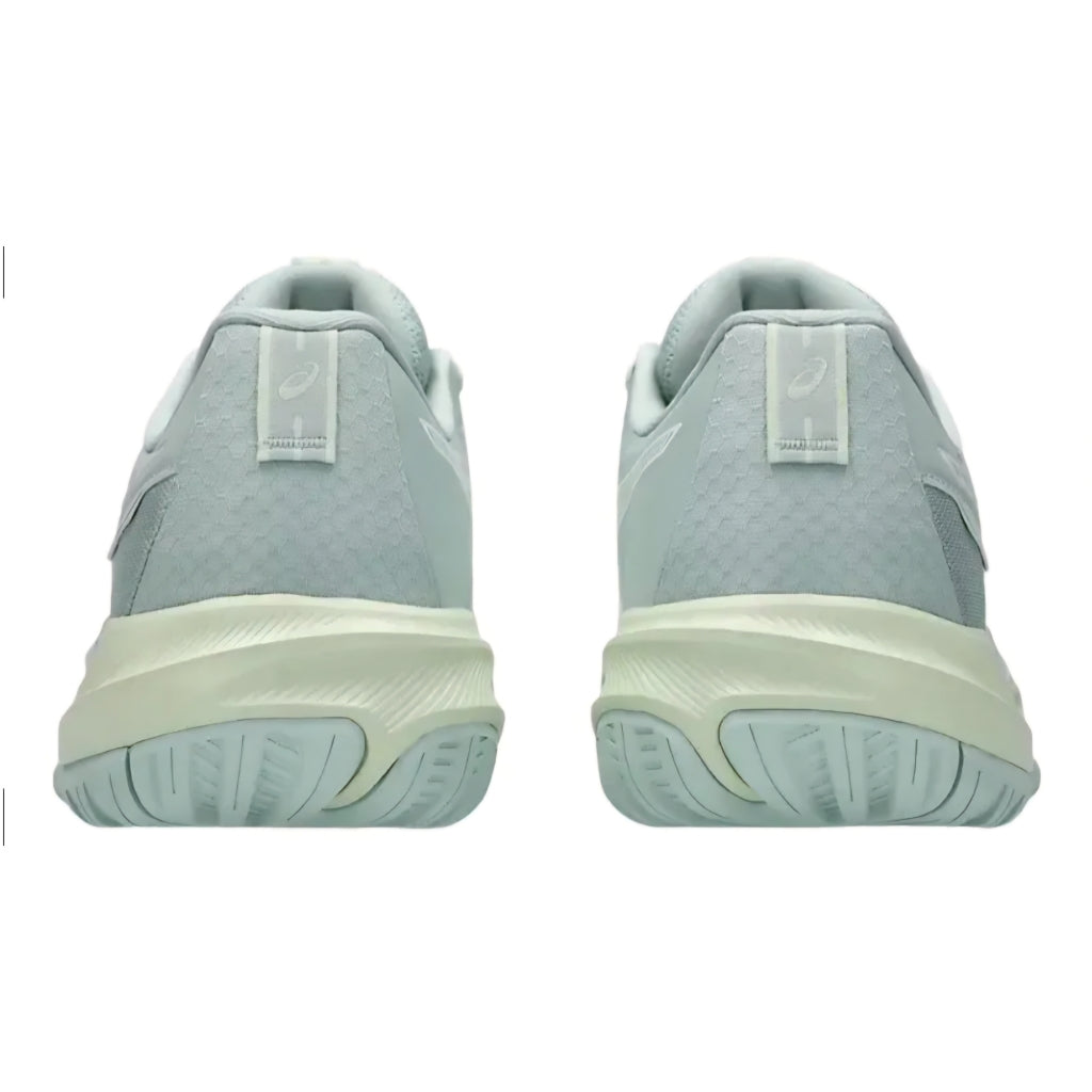 Tenis Asics Gel Challenger 15 (Lichen Rock/Whisper Green)