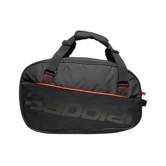 Maleta Babolat RH Padel Lite (Black)