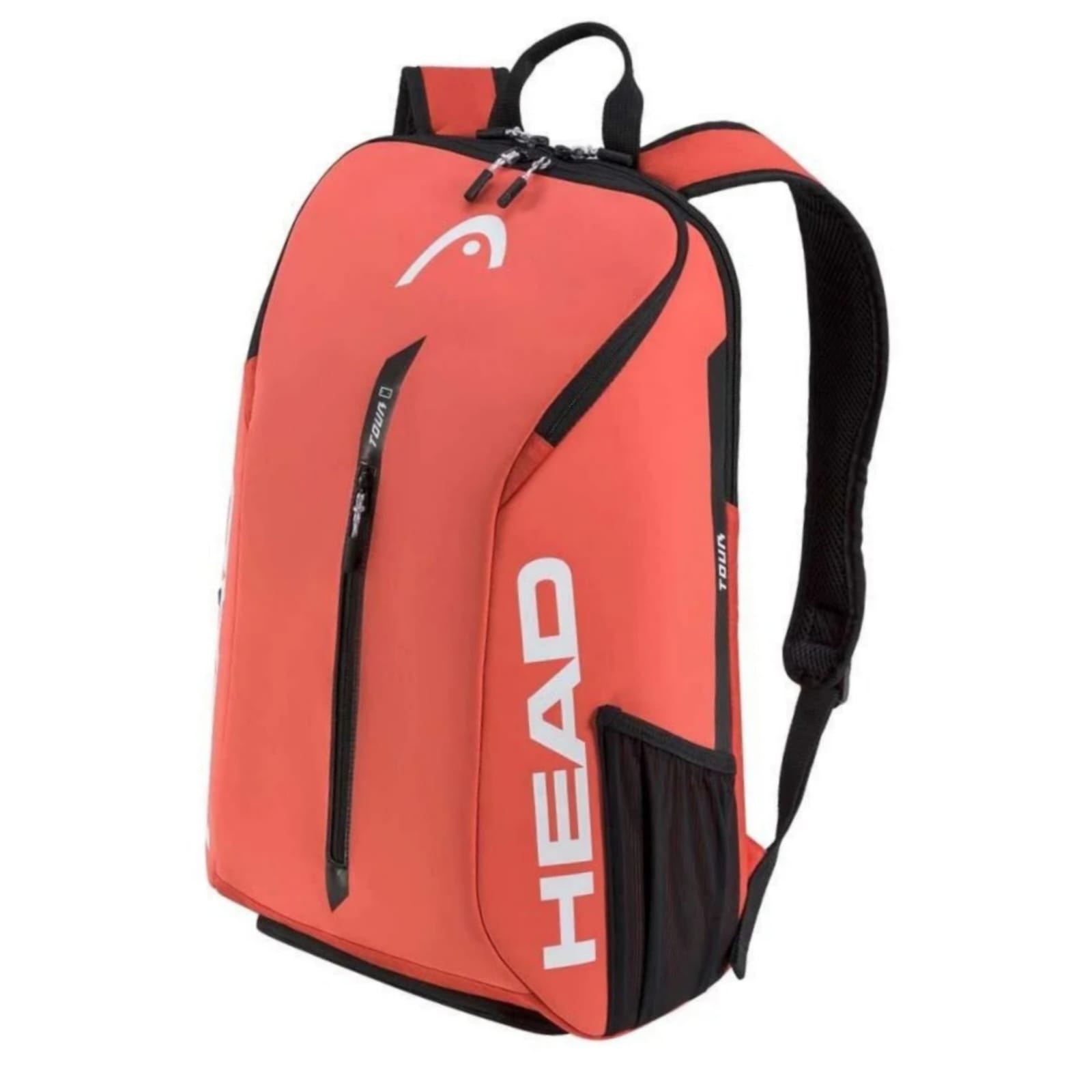 Backpack Head Tour 25L 1-2R (FO)