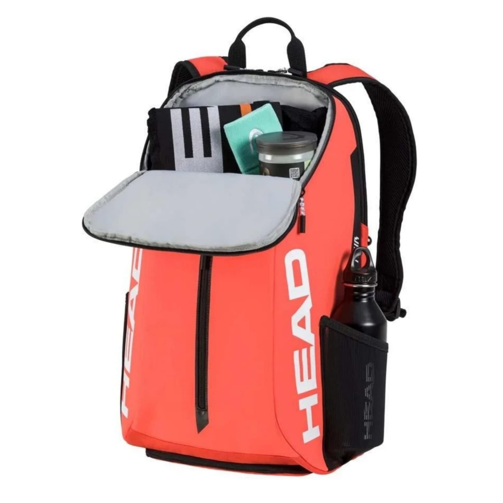 Backpack Head Tour 25L 1-2R (FO)