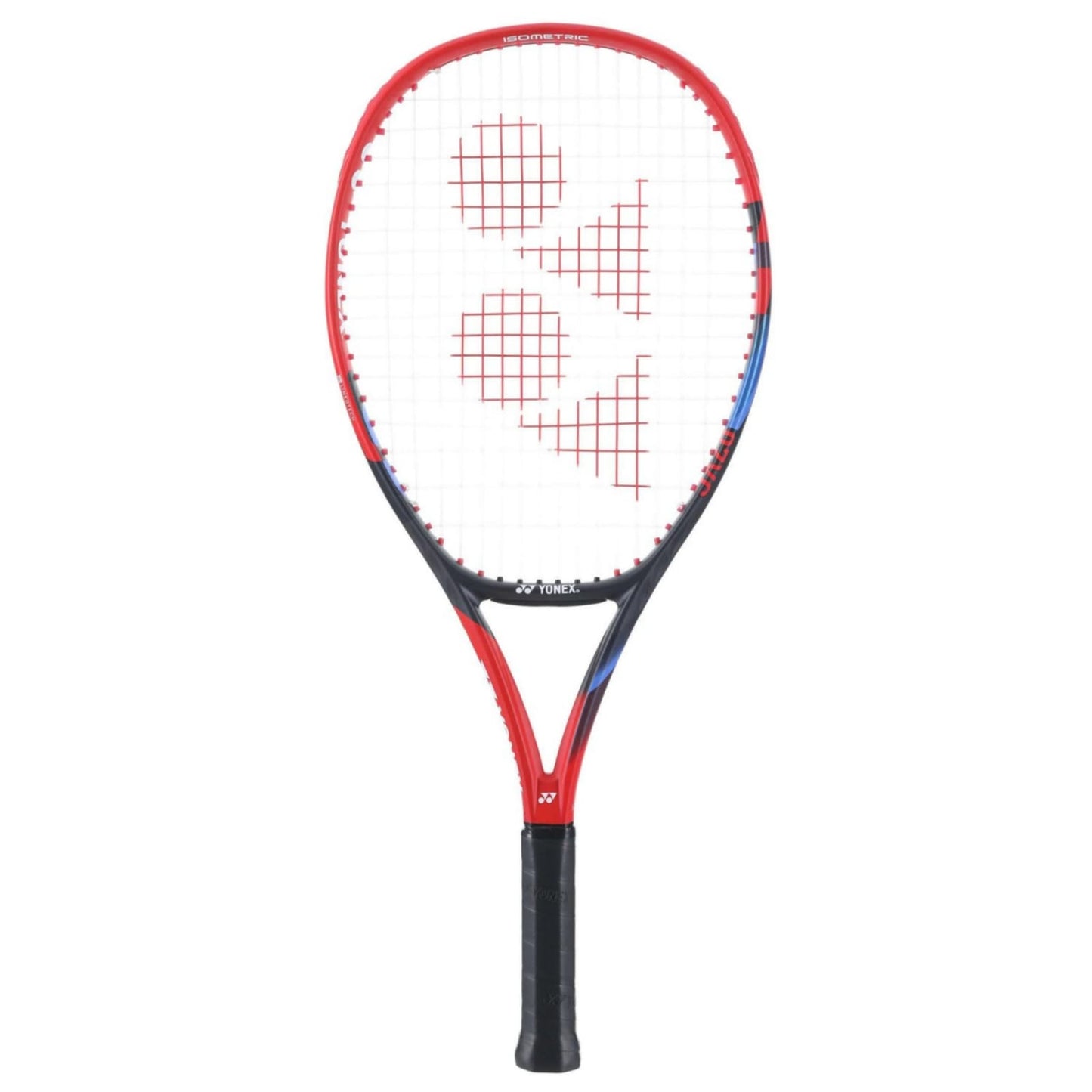 Raqueta Yonex Vcore Junior 25 Elena Rybakina (Scarlet)