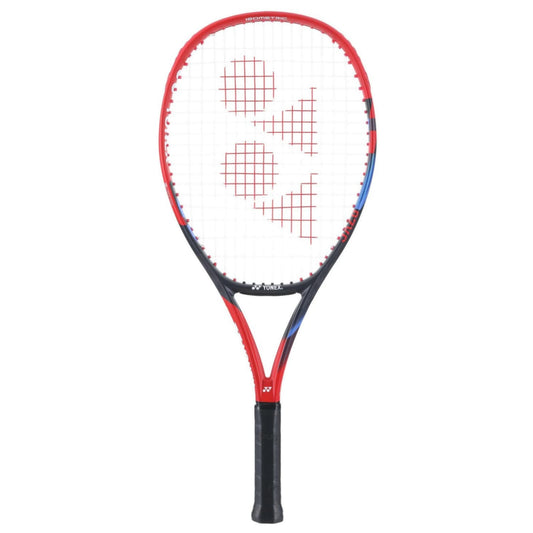 Raqueta Yonex Vcore Junior 25 Elena Rybakina (Scarlet)