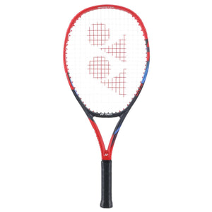 Raqueta Yonex Vcore Junior 25 Scarlet