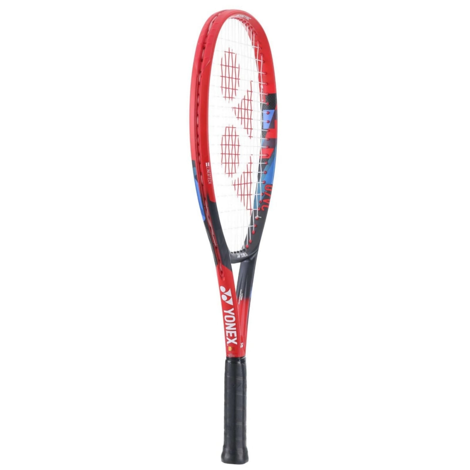 Raqueta Yonex Vcore Junior 25 Scarlet