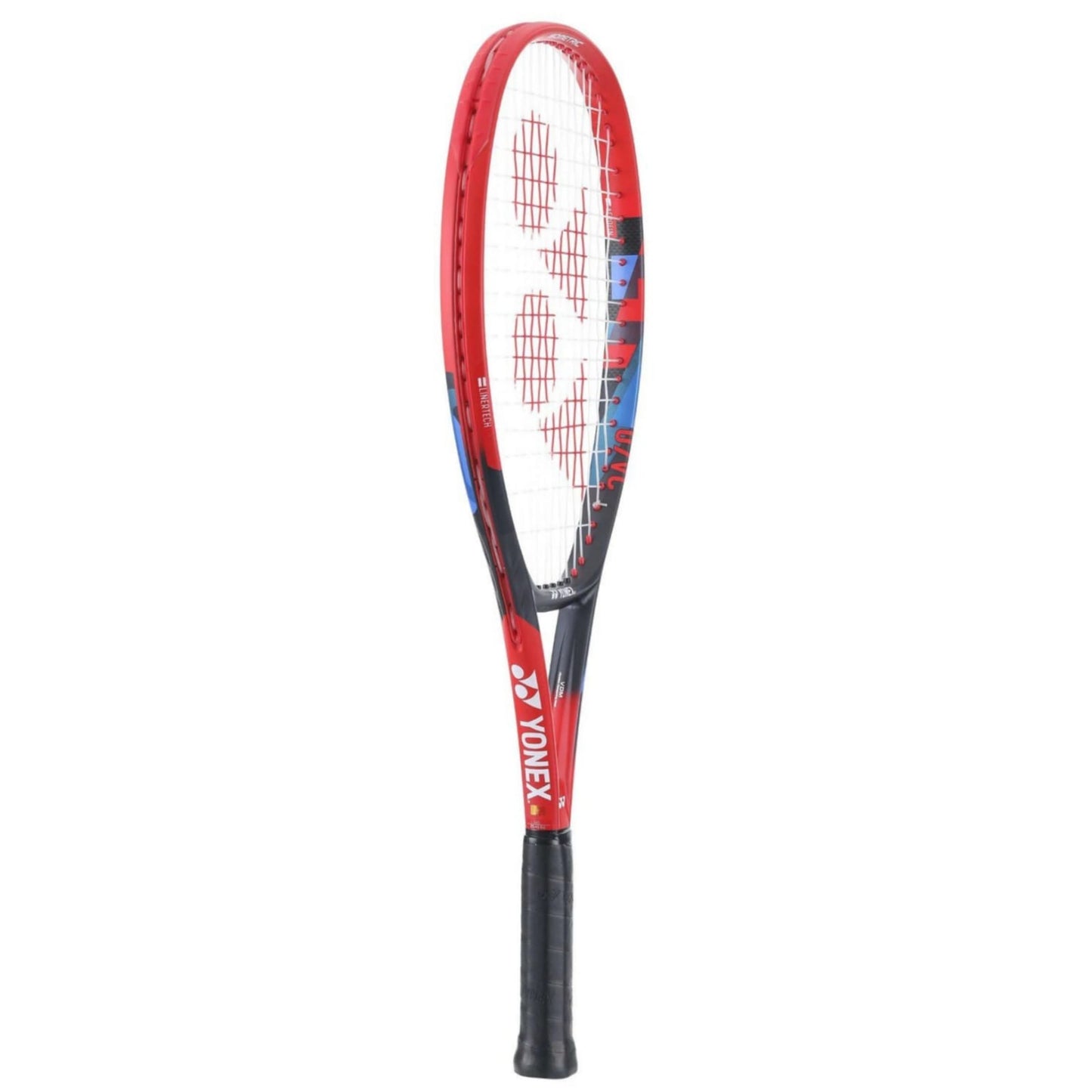 Raqueta Yonex Vcore Junior 25 Elena Rybakina (Scarlet)