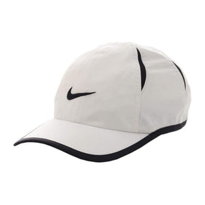 Gorra Nike Featherlight Dri-Fit
