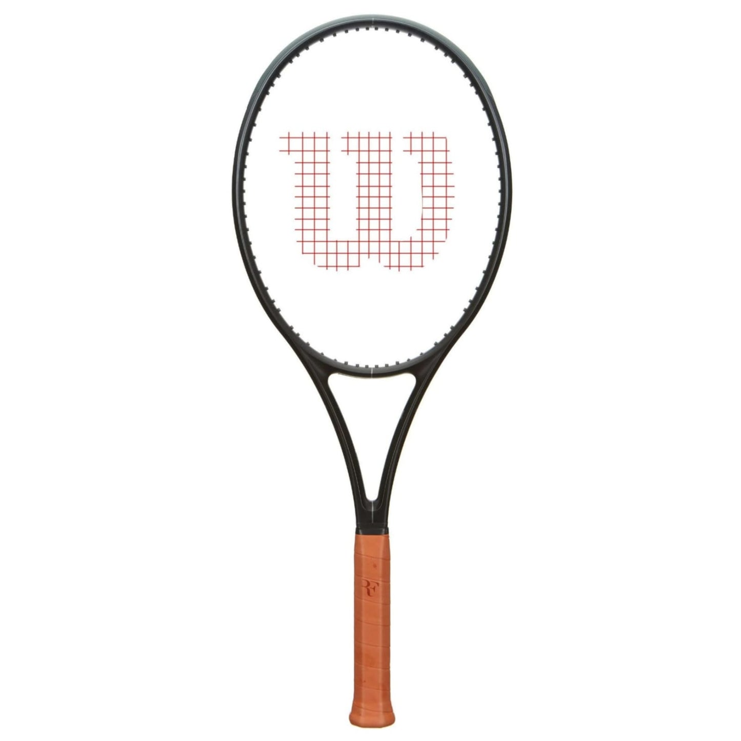 Raqueta Wilson RF 01 (300g.) 2025