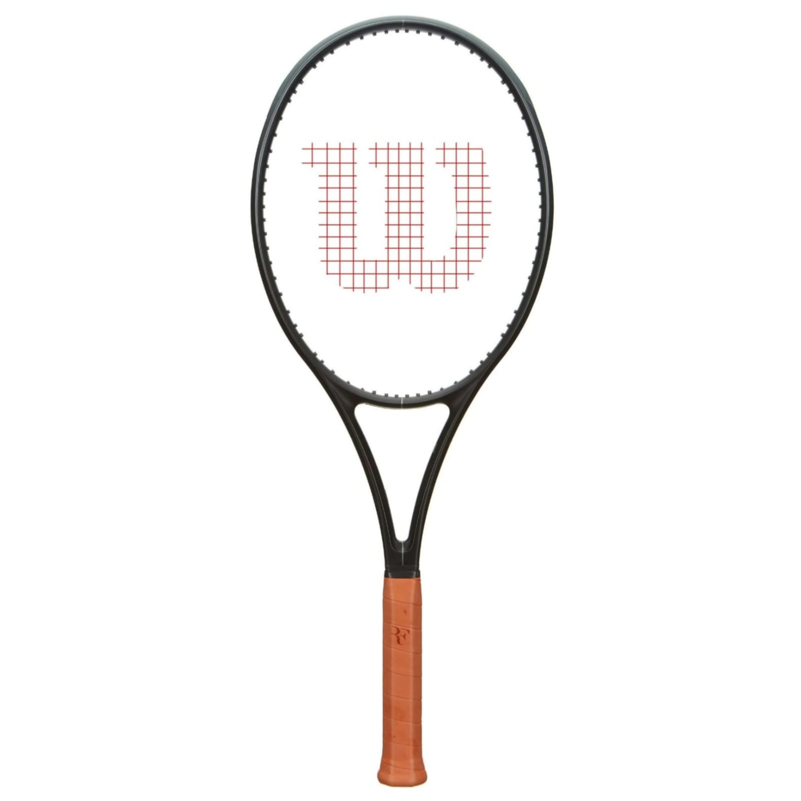 Raqueta Wilson RF 01 Pro Roger Federer (320g.)