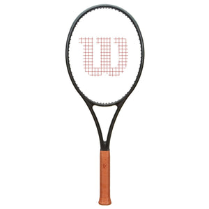 Raqueta Wilson RF 01 Pro Roger Federer (320g.)
