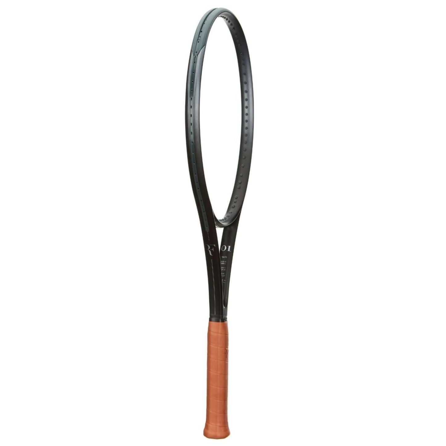 Raqueta Wilson RF 01 Future (280g.) 2025