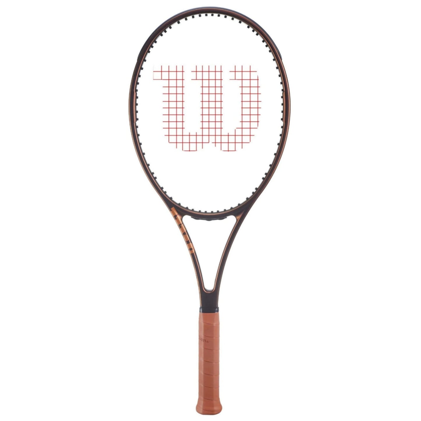 Raqueta Wilson Pro Staff 97 (315g.) V14.0 Cobre