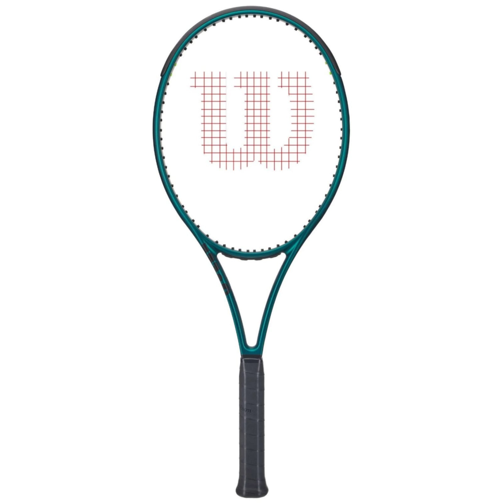Raqueta Wilson Blade 100 (300g.) 2024 V9