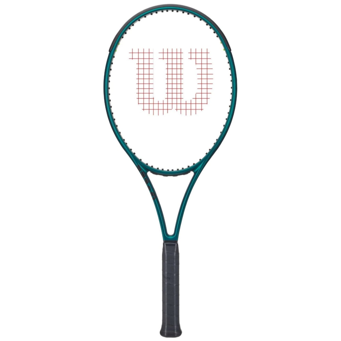 Raqueta Wilson Blade 100 (300g.) V9.0