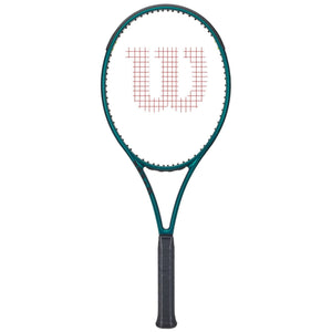 Raqueta Wilson Blade 100 (300g.) 2024 V9