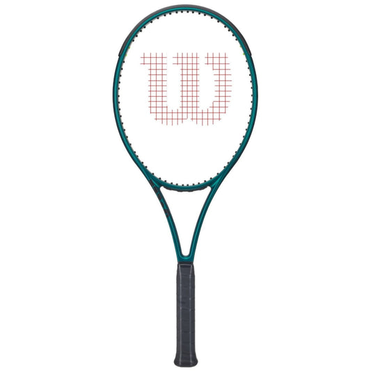 Raqueta Wilson Blade 98 18x20 (305g.) V9.0