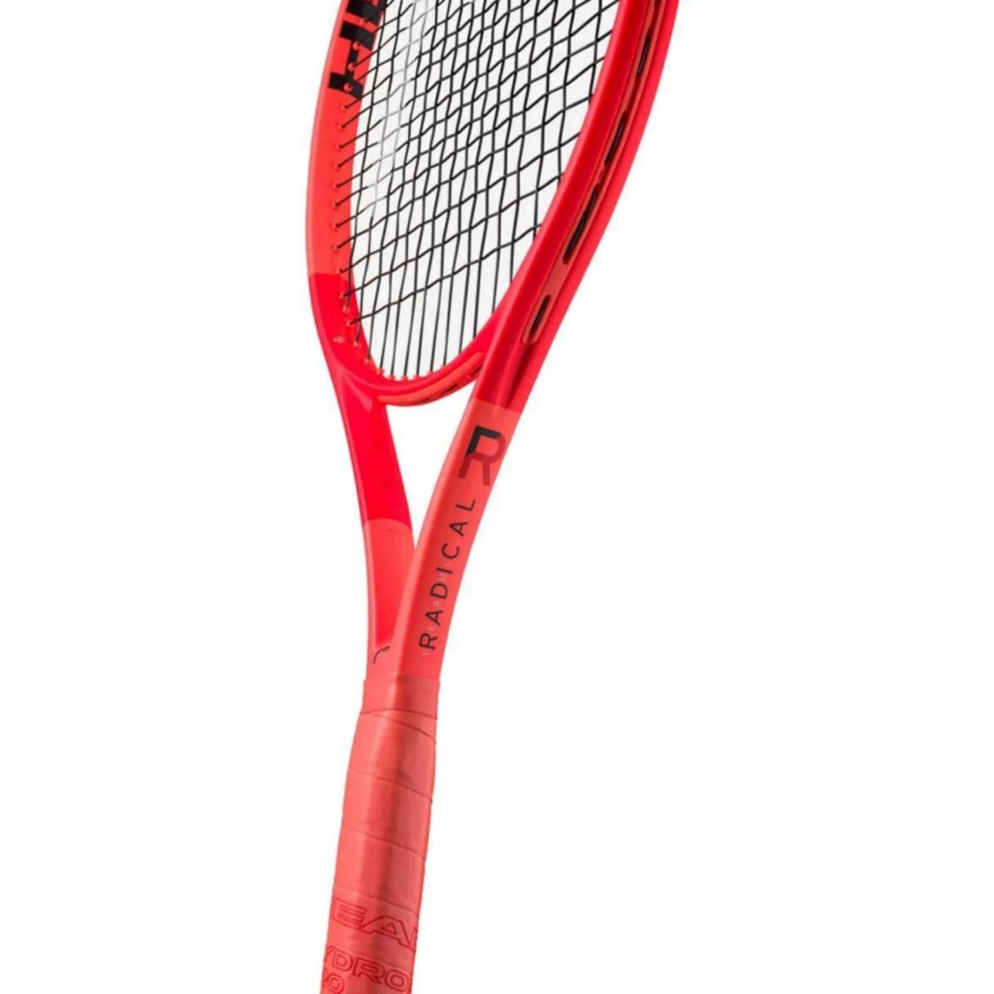 Raqueta Head Radical Team L (260g.) 2025