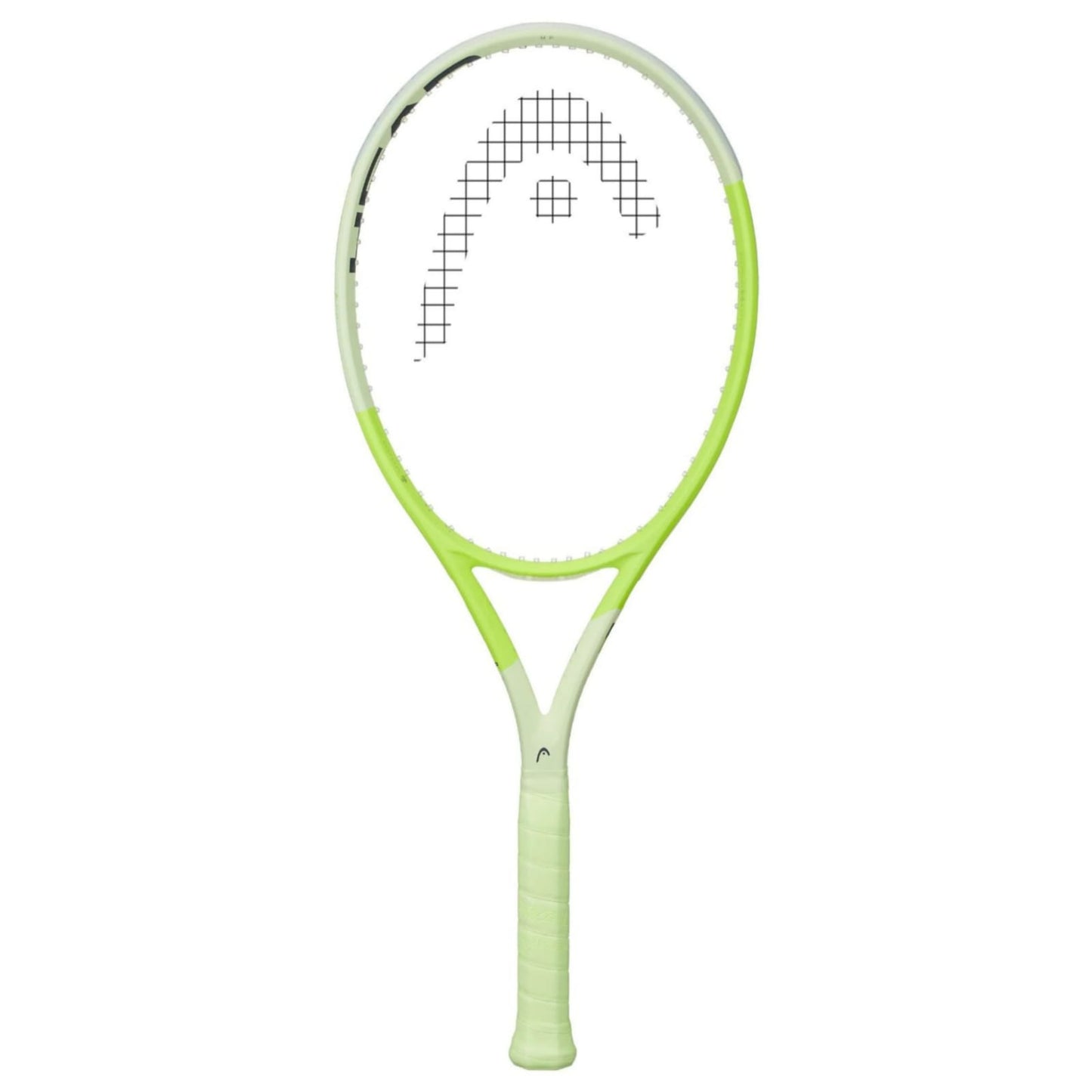 Raqueta Head Extreme MP (300g.) 2024