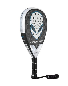 Pala Hirostar Alien Pro 24K Tolito (365g-380g.) 2025