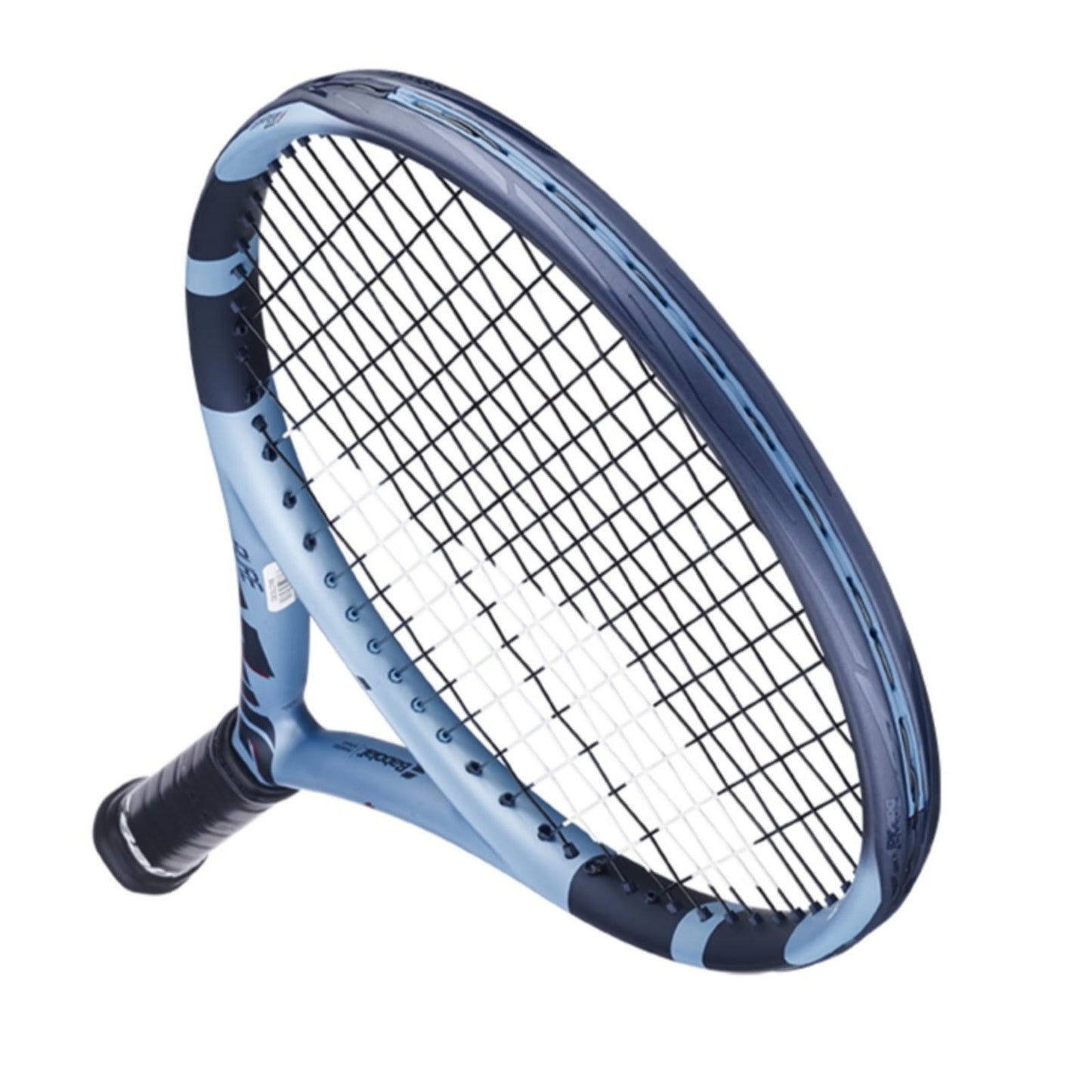 Raqueta Babolat Pure Drive Junior 25 (2025)